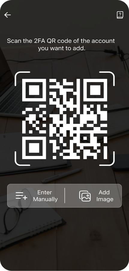 App Screen 2